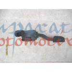 GAZ PEDALI SENSÖRLÜ DİZEL KIA SPORTAGE 2003-2010